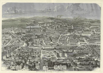 Hanover